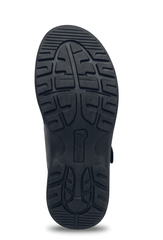 SWEET WALKER FOOTWEAR ROGER-MENS
