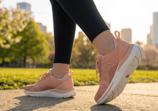 Rose Combo