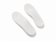 Gel Insoles