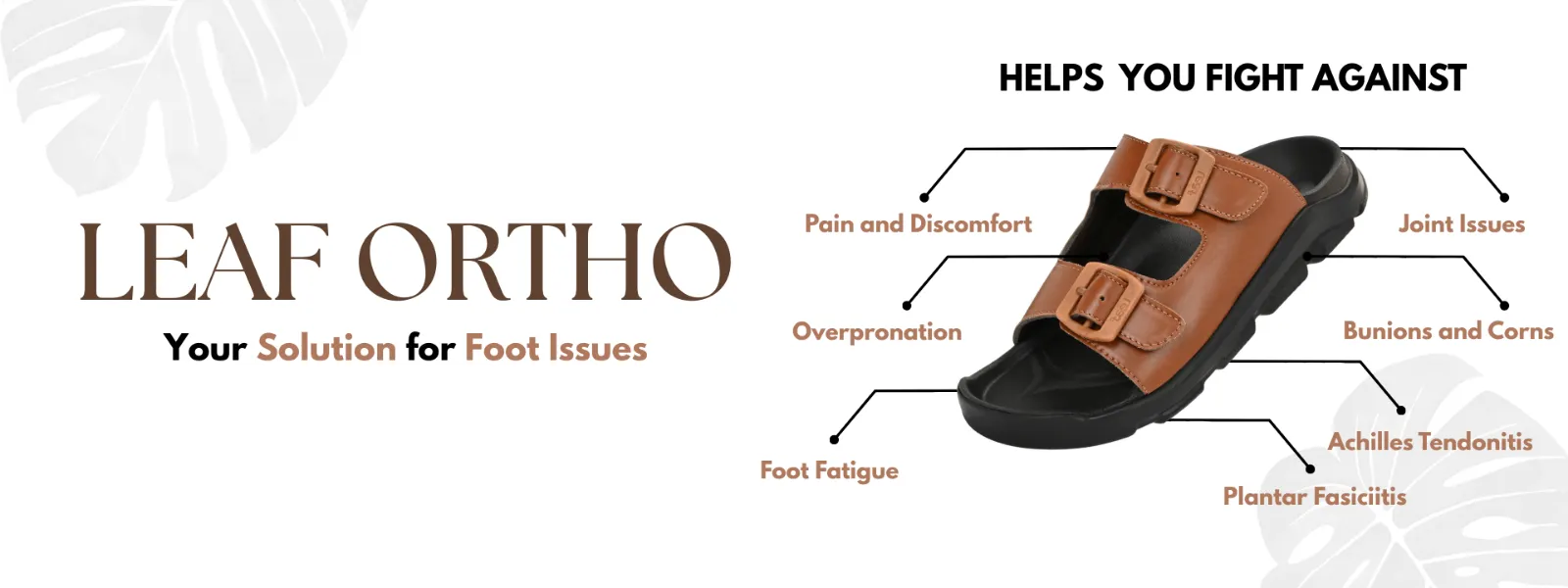 Solution-for-foot-issue