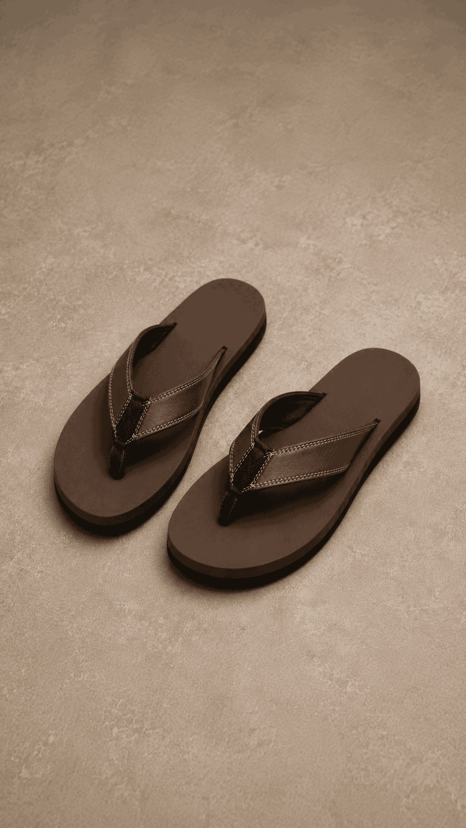 Light Lady Women’s Orthopedic Footwear for Heel Pain Relief | Brown Comfort Shoes Diabetic Shoe - An Ortho Shoes Company
