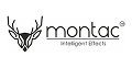 montac