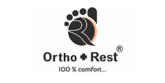 ortho-rest-brand