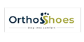 orthoshoes