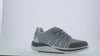 Women's BALANCE Running Shoes in a sleek design, featuring a slip-resistant outsole and cushioned EVA insole for comfort.