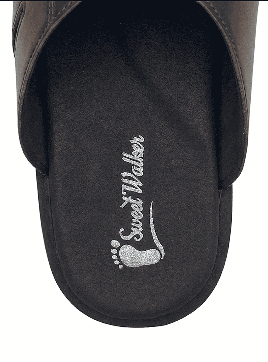 SWEET WALKER FOOTWEAR RAYMOND-MENS