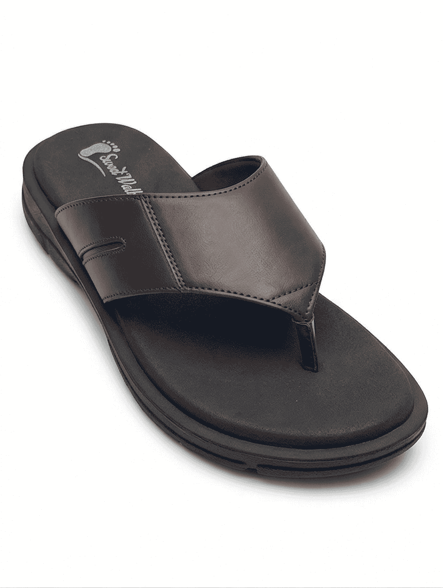 SWEET WALKER FOOTWEAR RAYMOND-MENS
