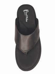SWEET WALKER FOOTWEAR RAYMOND-MENS