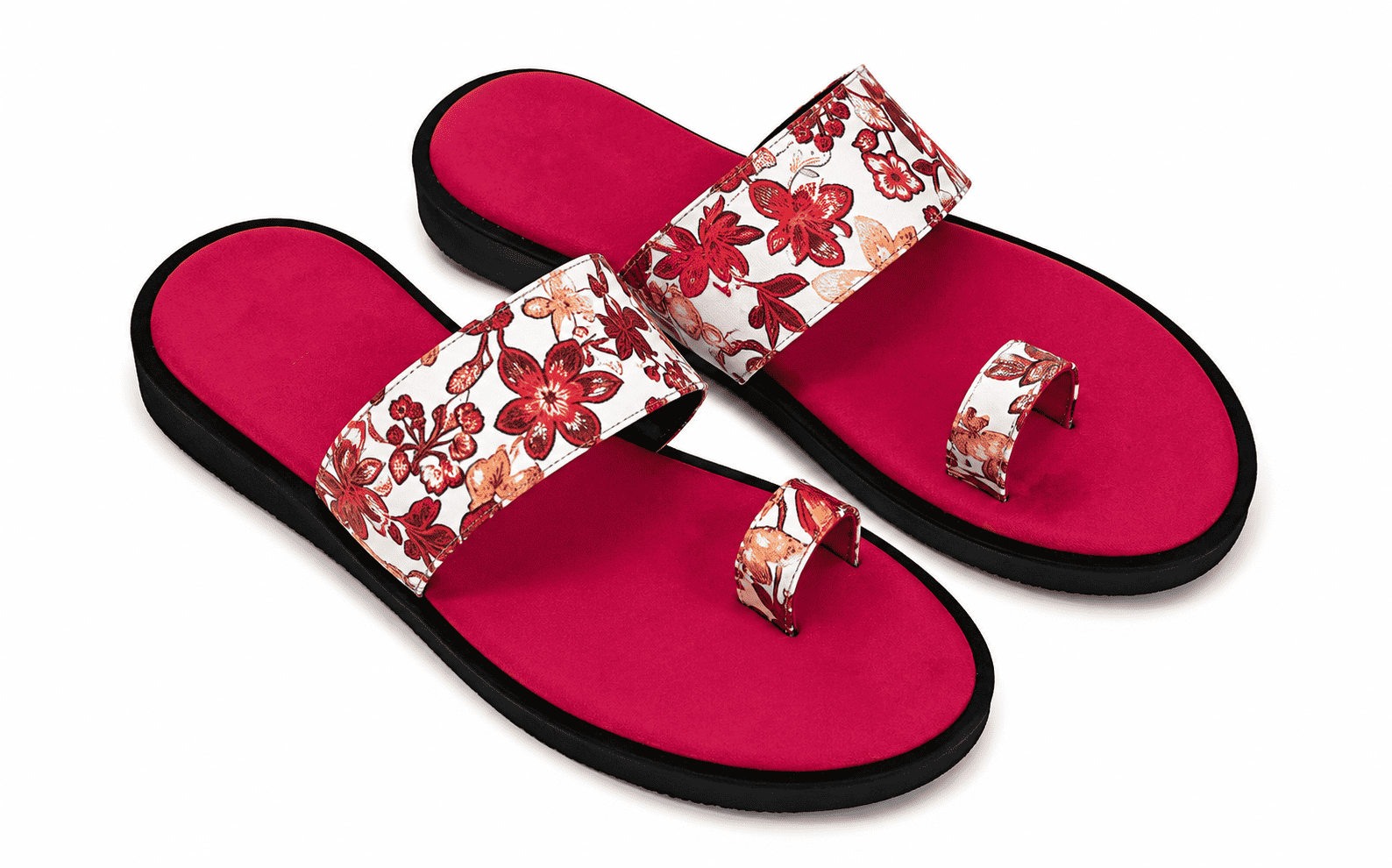 Luna Women's Orthopedic Footwear