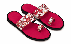 Luna Women's Orthopedic Footwear