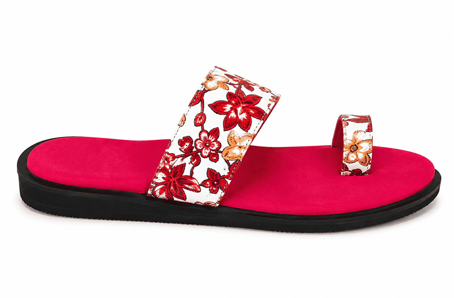 Luna Women's Orthopedic Footwear