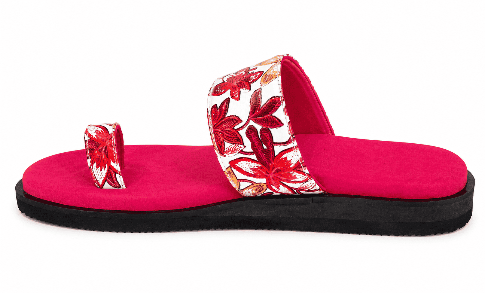 Luna Women's Orthopedic Footwear