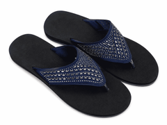 Hilux Women's Orthopedic Footwear