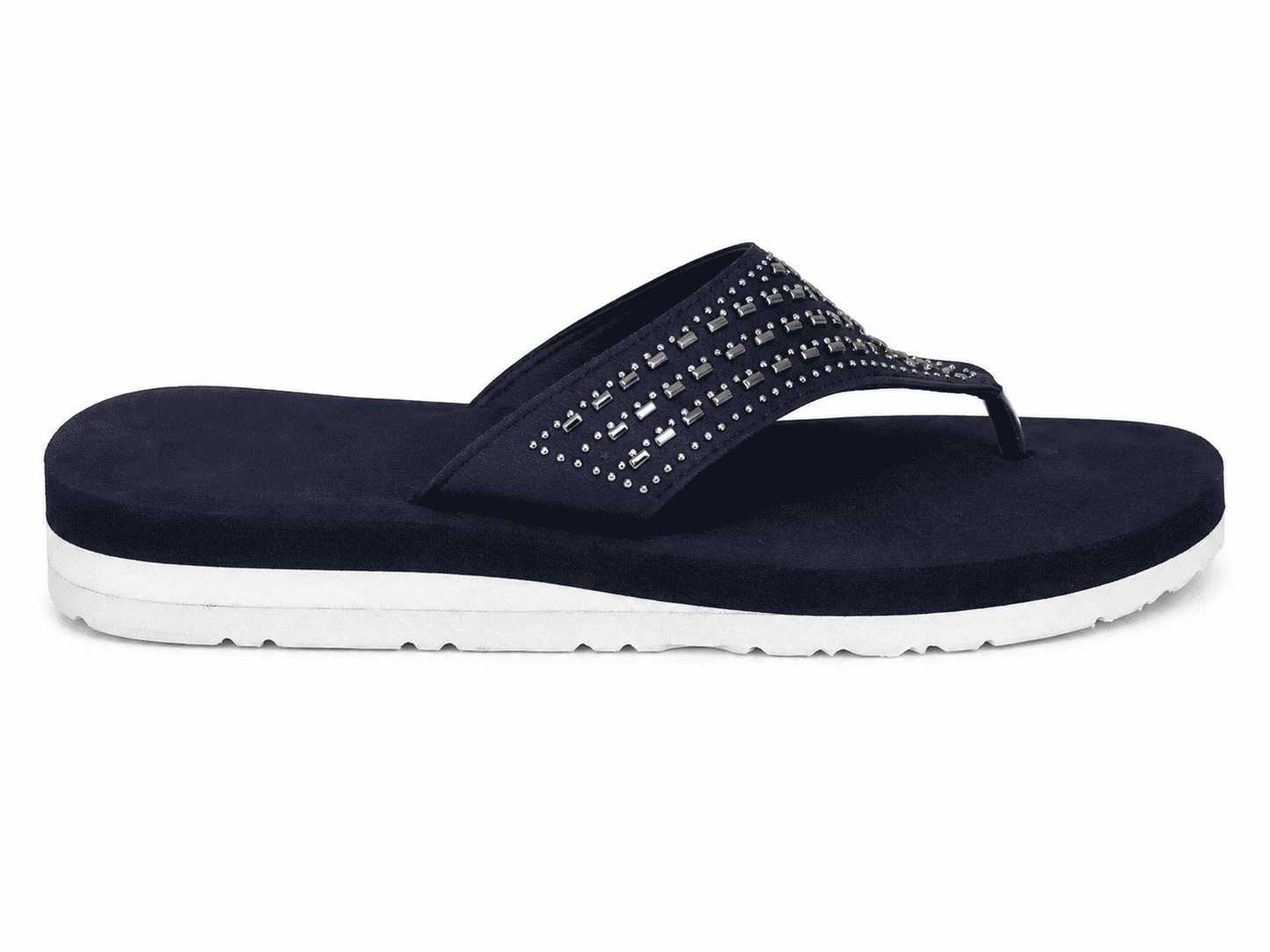 Hilux Women's Orthopedic Footwear