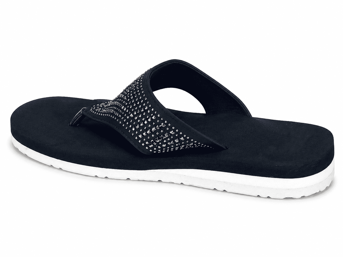 Hilux Women's Orthopedic Footwear
