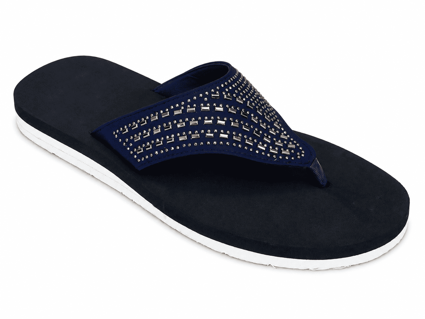 Hilux Women's Orthopedic Footwear