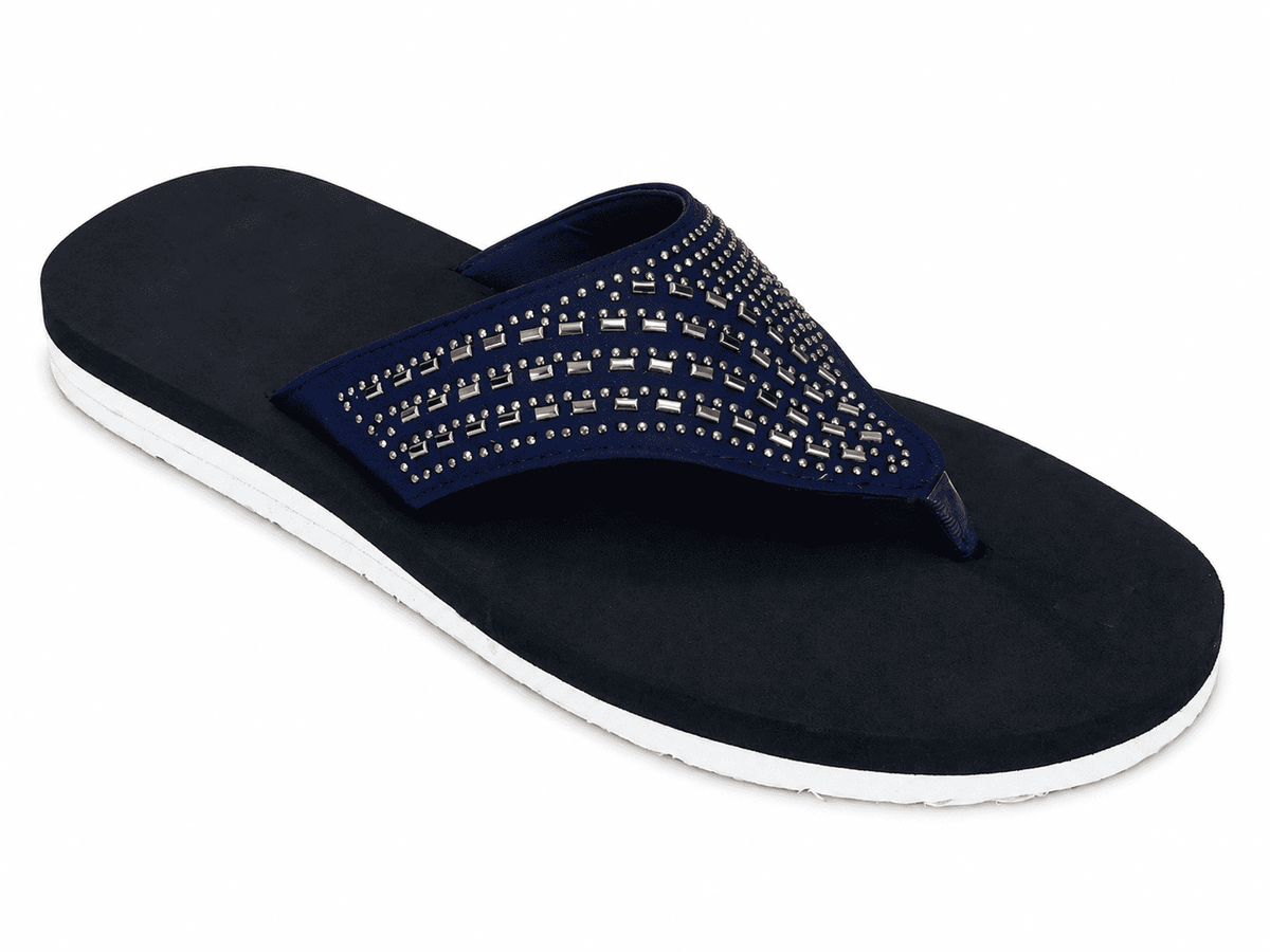 Hilux Women's Orthopedic Footwear