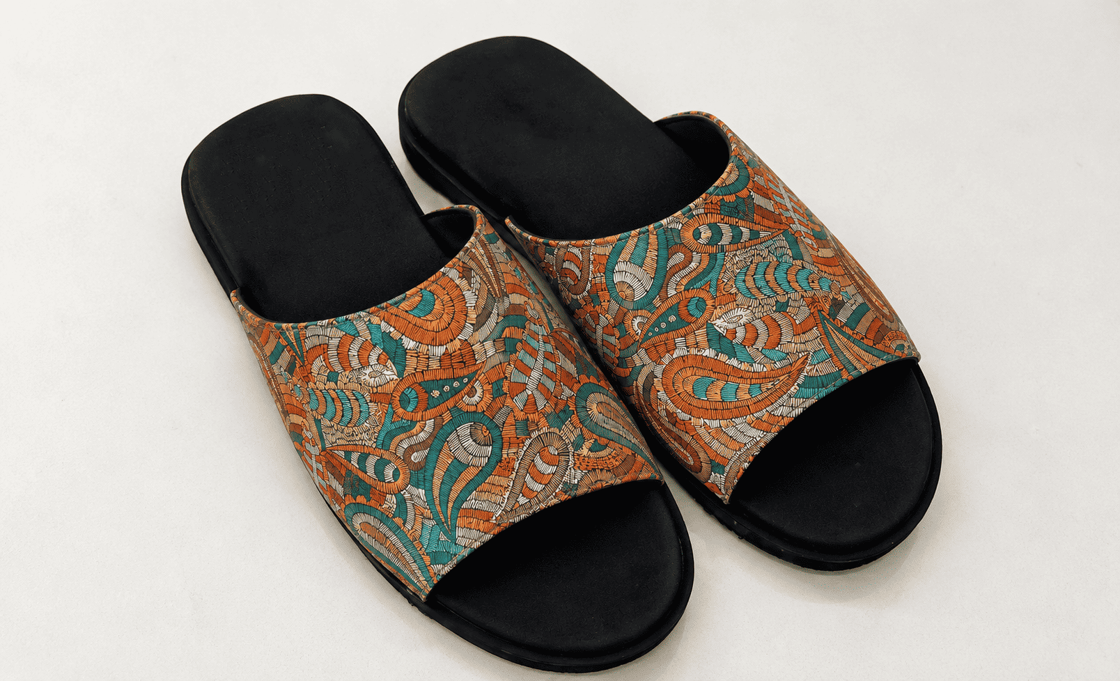 L5 Women's Orthopedic Footwear