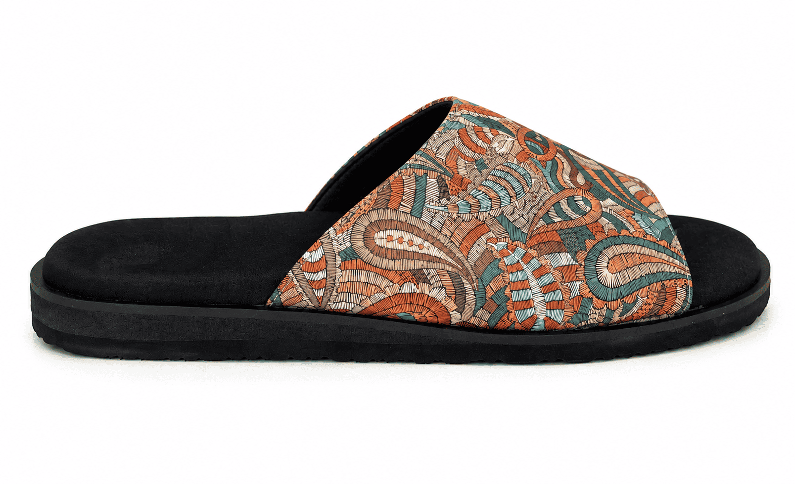 L5 Women's Orthopedic Footwear
