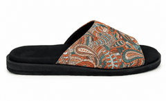 L5 Women's Orthopedic Footwear