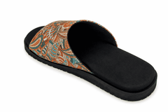 L5 Women's Orthopedic Footwear