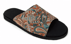 L5 Women's Orthopedic Footwear