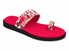 Luna Women's Orthopedic Footwear