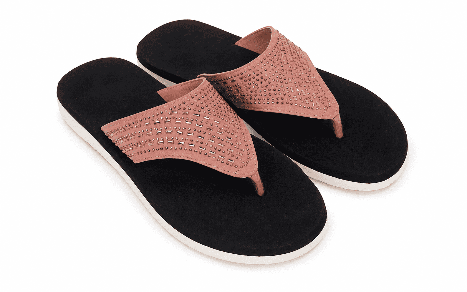 Hilux Women's Orthopedic Footwear