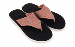Hilux Women's Orthopedic Footwear