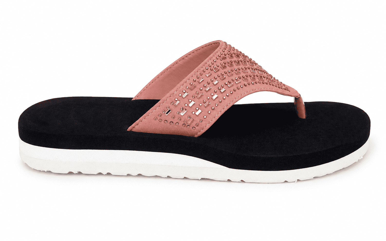 Hilux Women's Orthopedic Footwear
