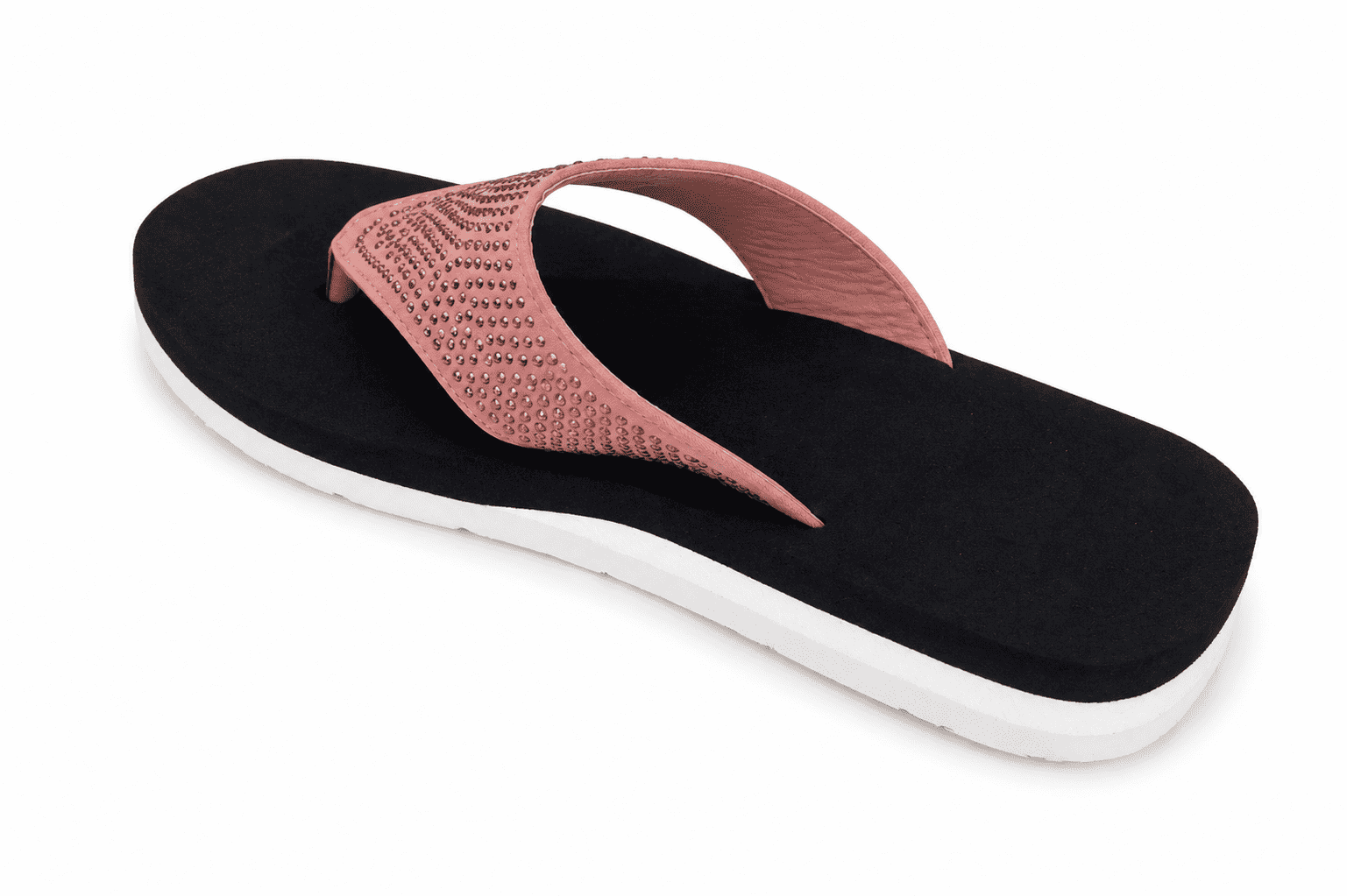 Hilux Women's Orthopedic Footwear