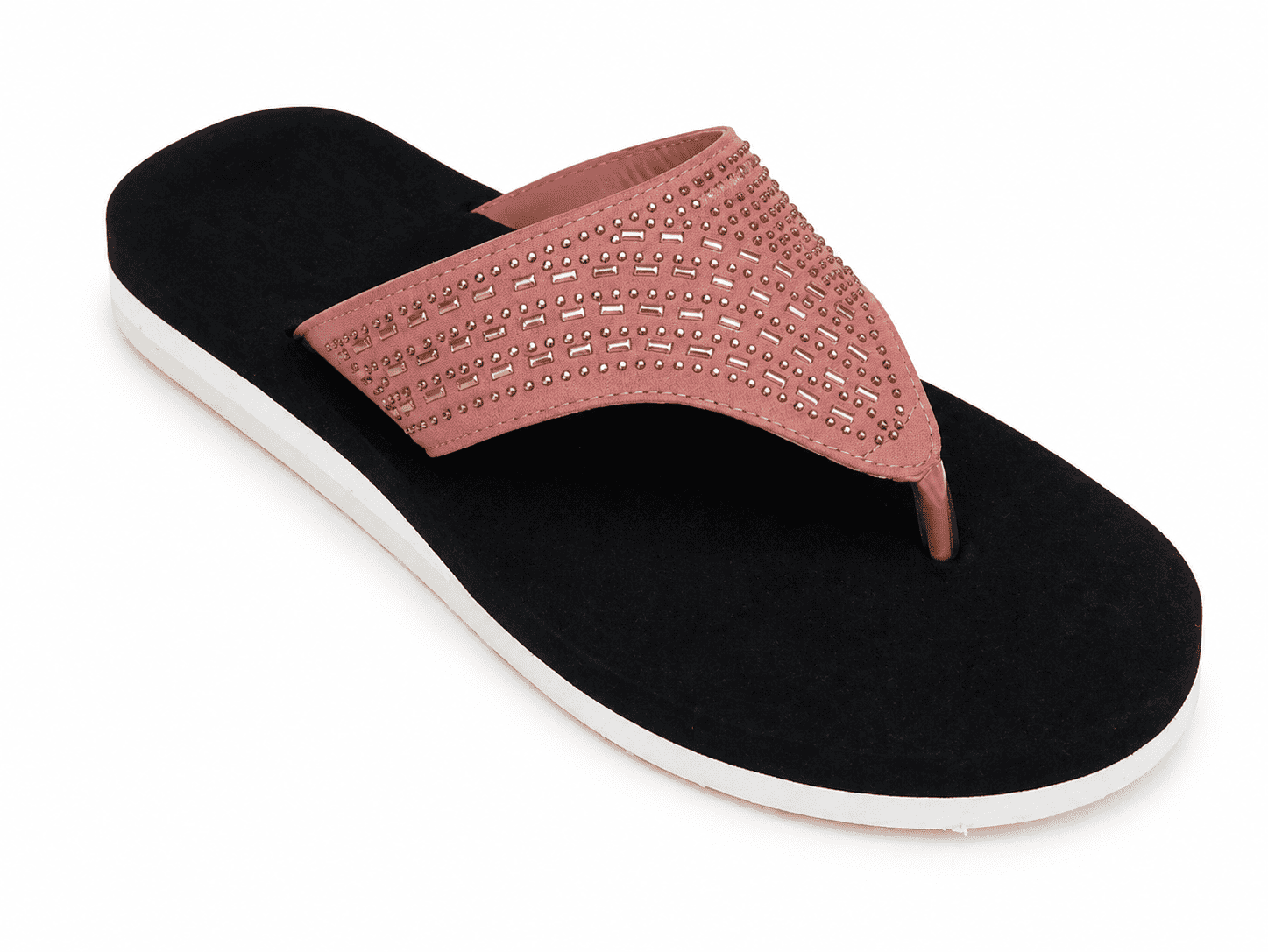 Hilux Women's Orthopedic Footwear