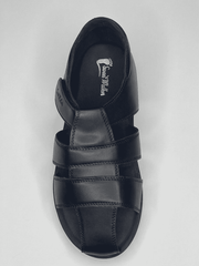 SWEET WALKER FOOTWEAR REMY-MENS