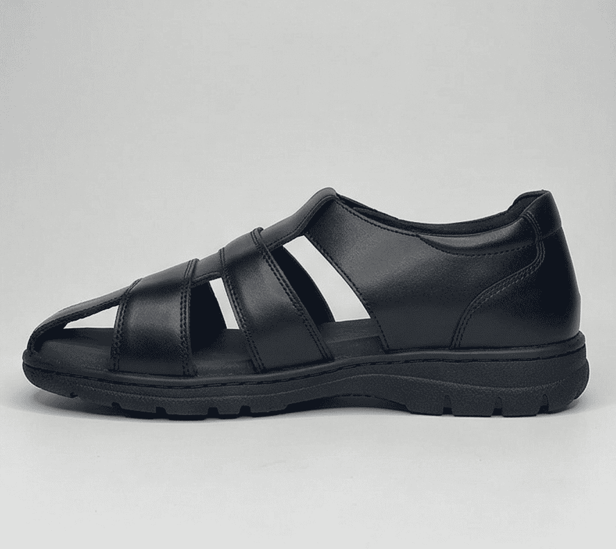 SWEET WALKER FOOTWEAR REMY-MENS