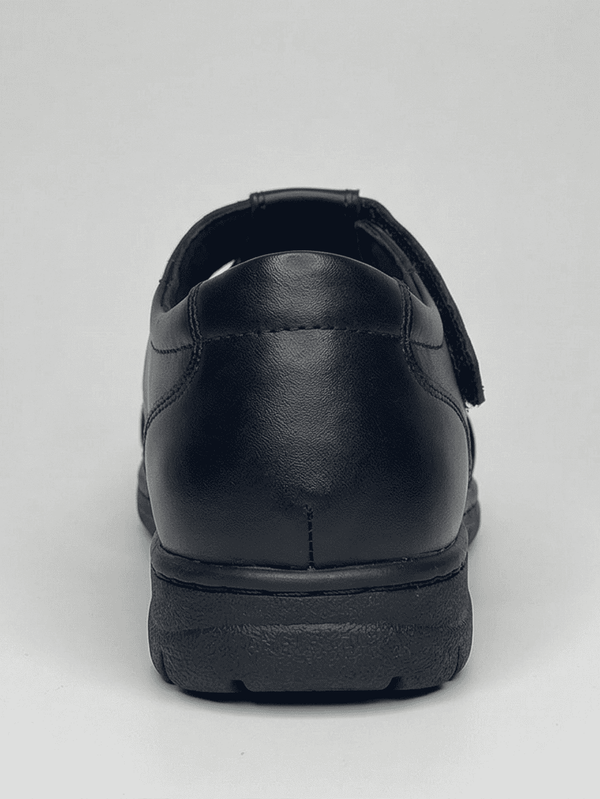 SWEET WALKER FOOTWEAR REMY-MENS Diabetic Shoe - An Ortho Shoes Company