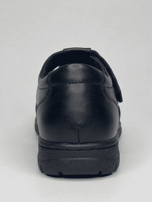 SWEET WALKER FOOTWEAR REMY-MENS