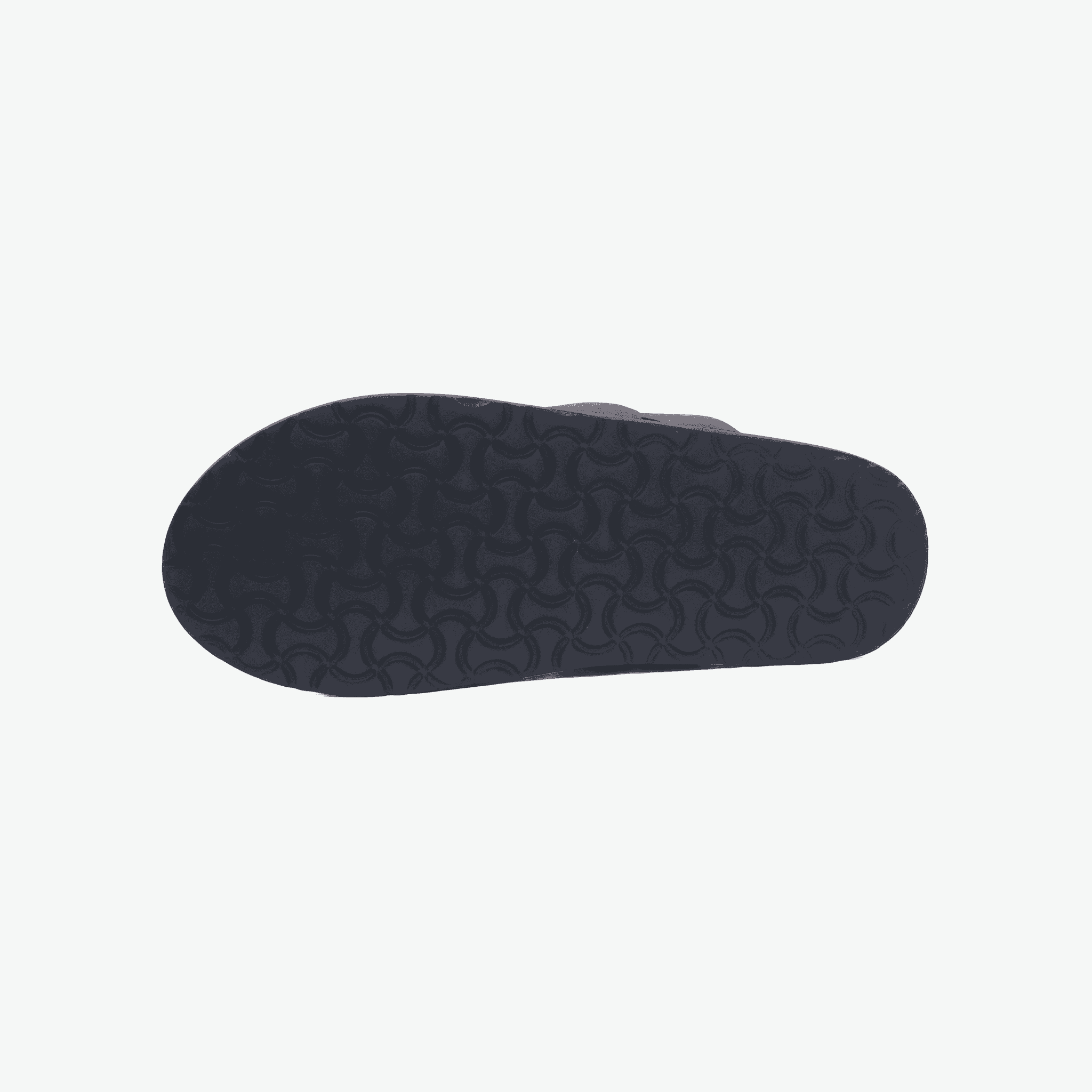 SWEET WALKER FOOTWEAR RAYMOND-MENS