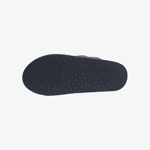 SWEET WALKER FOOTWEAR RAYMOND-MENS Diabetic Shoe - An Ortho Shoes Company