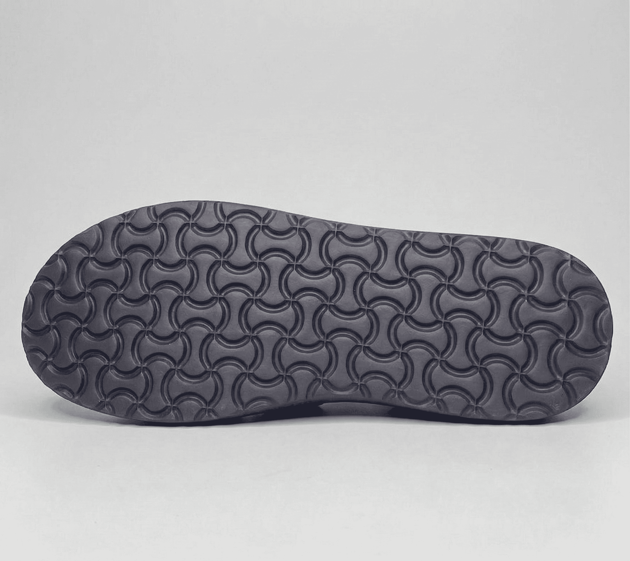 SWEET WALKER FOOTWEAR REMY-MENS