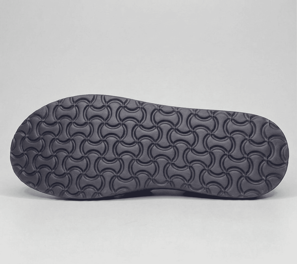 SWEET WALKER FOOTWEAR REMY-MENS Diabetic Shoe - An Ortho Shoes Company