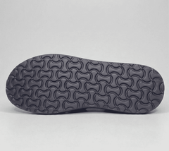 SWEET WALKER FOOTWEAR REMY-MENS