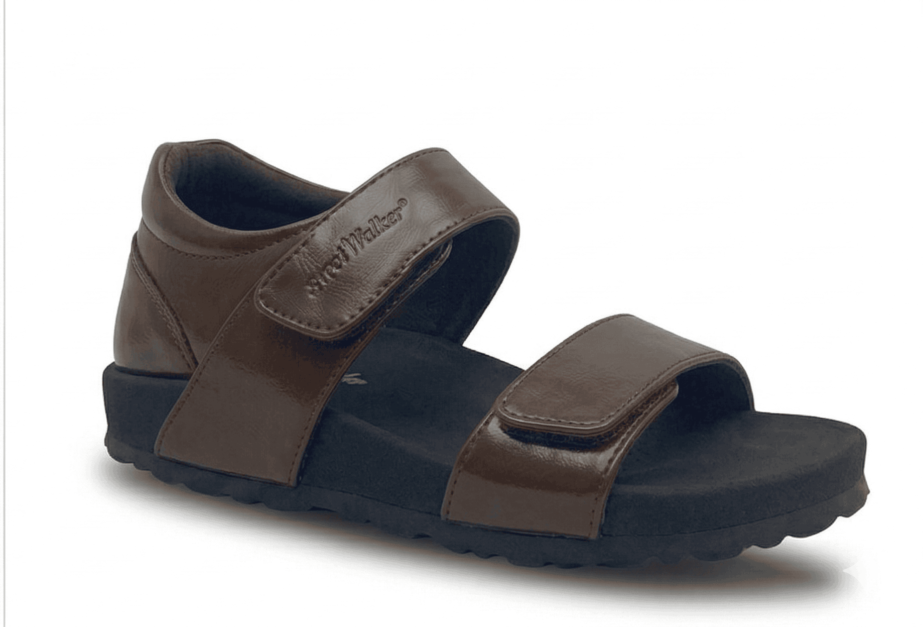 SWEET WALKER FOOTWEAR RIA-WOMENS