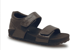 SWEET WALKER FOOTWEAR RIA-WOMENS Diabetic Shoe - An Ortho Shoes Company