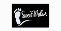 sweet walker