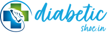 Diabetic Shoe - An Ortho Shoes Company