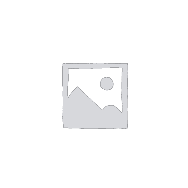 Diabetic Essentials Socks, FIR Technology, Aloe Vera Infusion, Anti-Bacterial for Men’s & Women’s Diabetic Shoe - An Ortho Shoes Company