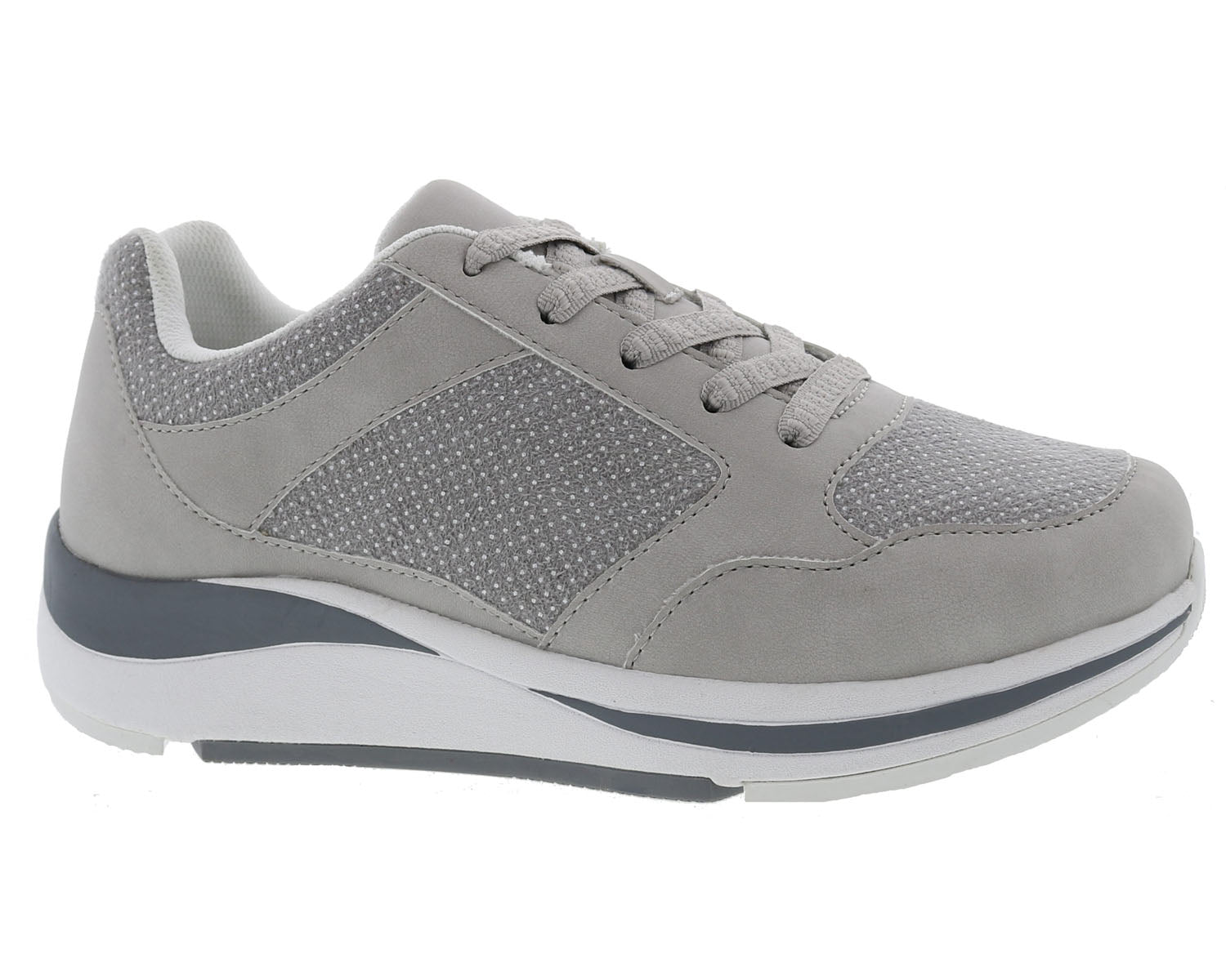 Skechers hotsell diabetic shoes