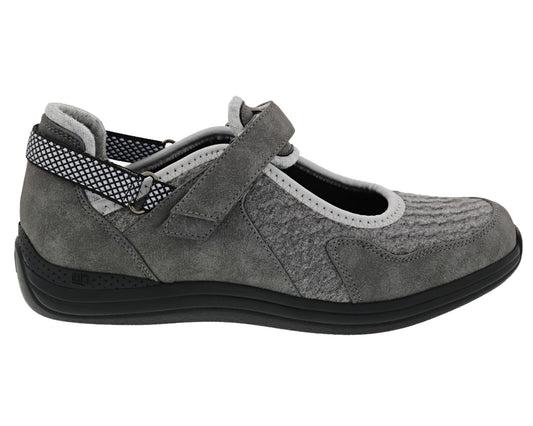buttercup-rigth-view-diabeticshoe.in-orthopedic footwear