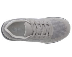 Chippy Top View - Diabetic & Orthopedic Footwear