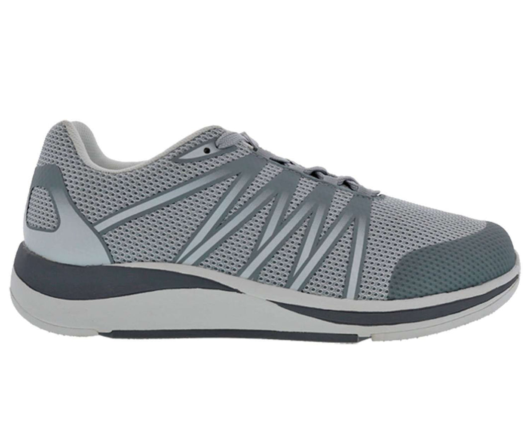 Men's Orthotics Footwear & Shoes|Diabetic Shoe- An Ortho Shoes Company ...